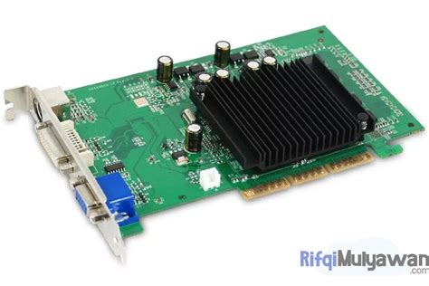 sis accelerated graphics port|AGP .